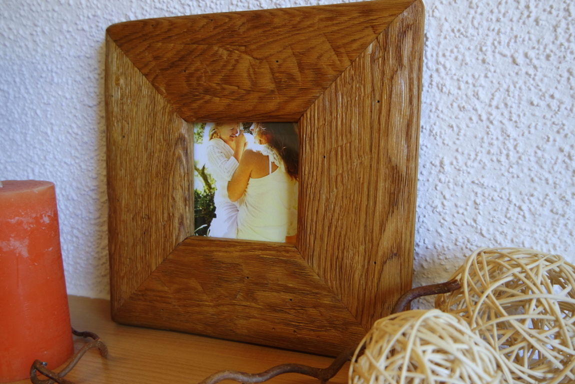 _SAM0286 (FILEminimizer) 